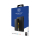 Etui do tableta 3MK Soft Tablet Case do Samsung Galaxy Tab S10+ / Tab S9+